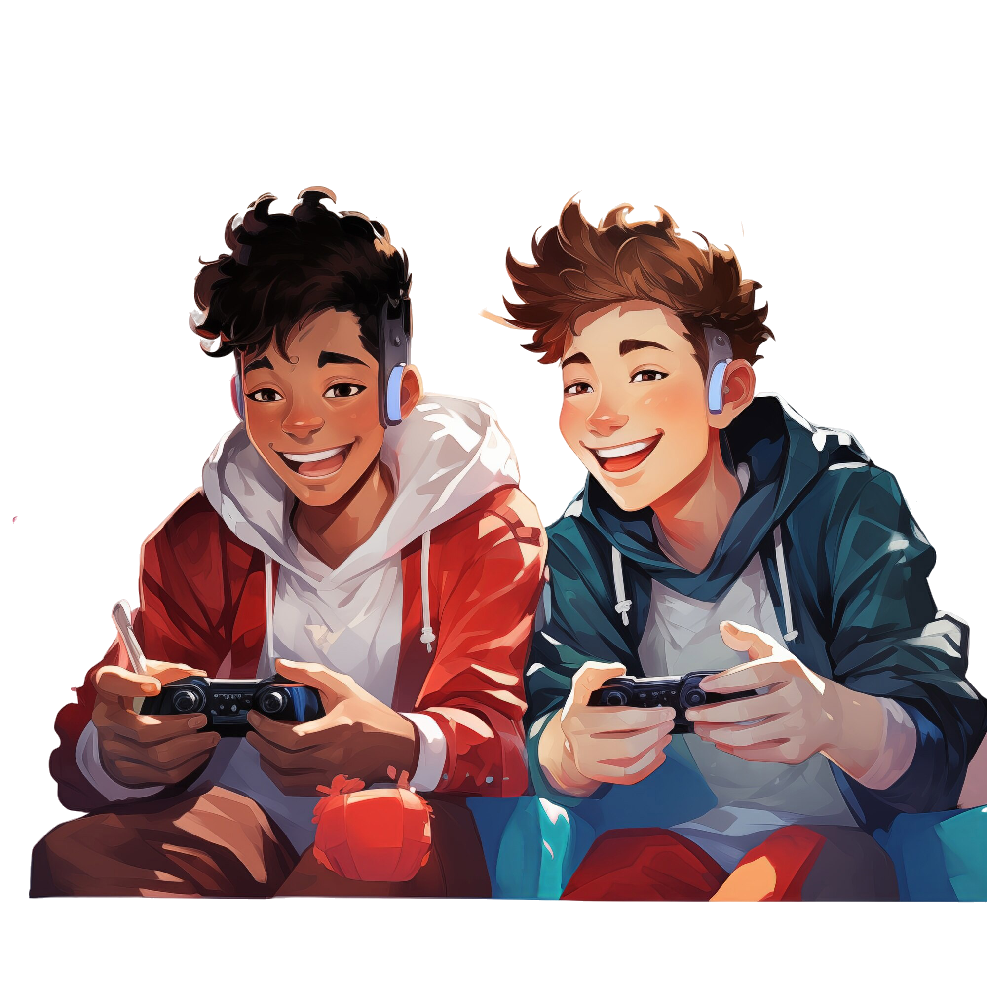 boys-friendship-cartoon